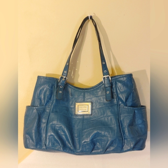 Nicole by Nicole Miller Handbags - Vintage Nicole by Nicole Miller Bag